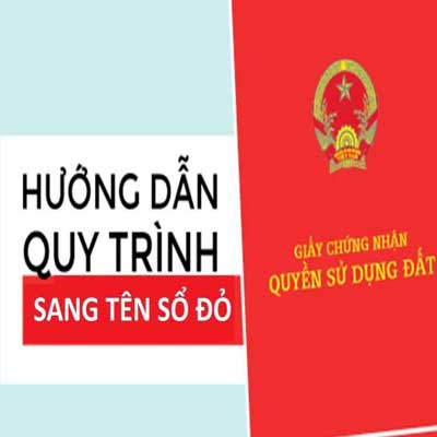 tu van nha dat