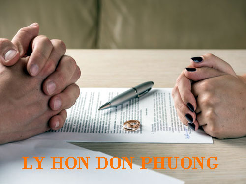 dv-ly-hon-don-phuong1