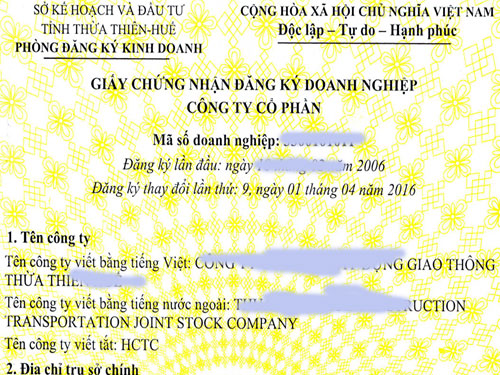 giay-dang-ky-kinh-doanh1