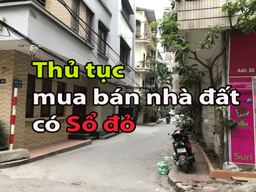 thu-tuc-mua-ban-nha123