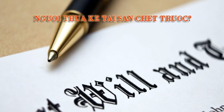 thua-ke-tai-san113