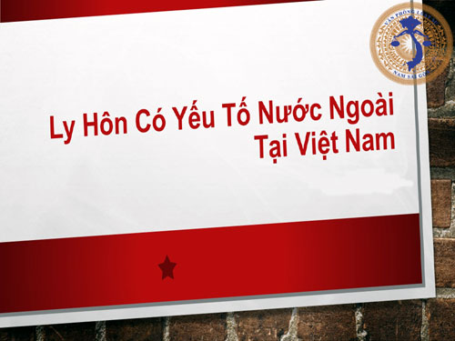 Tu van ly hon nuoc ngoai tai Binh duong