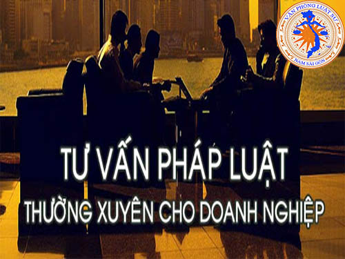 gioi thieu ve cac chi nhanh van phong luat su nam sai gon 2