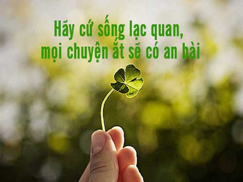 san sang doi mat voi nhung chuong ngai vat co the xuat hien bat cu luc nao trong cuoc song 3