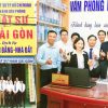 Van phong luat su nam sai gon bn1