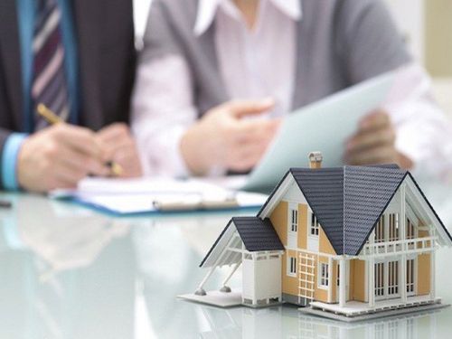 Dịch vụ hỗ trợ mua bán nhà đất giúp bạn đảm bảo các vấn đề pháp lý