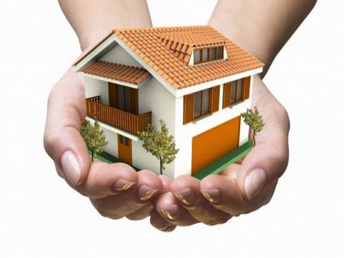 Lựa chọn dịch vụ hỗ trợ mua bán nhà đất uy tín để có được ngôi nhà như mong ước