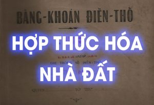 bang khoan dien thob c 1271